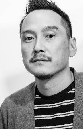 Glenn Kaino as Director