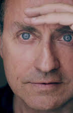 Pappi Corsicato as Director