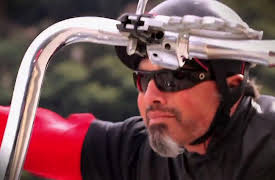 The Devils Ride Season 1: The Brotherhood