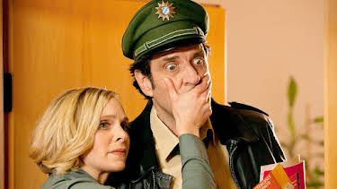 14:25: Hubert und Staller (32) | HR Fernsehen | 4/23 2026