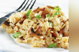 The Everyday Gourmet: Rediscovering the Lost Art of Cooking: Grains and Legumes-Cooking for Great Flavor