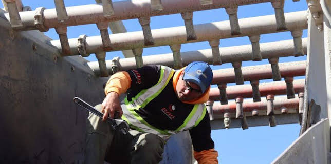 2:00 PM: Gold Rush (S12) | Discovery Channel | 3/18 2026