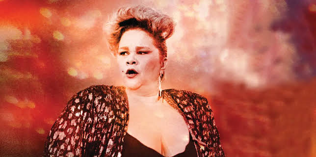 Live At Montreux 1993 (2012)