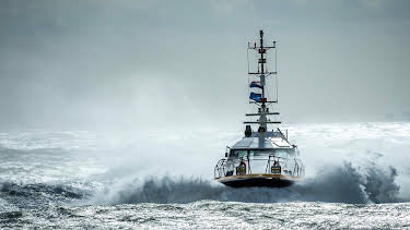 15:55: Steel Buddies - Stahlharte Geschäfte | Kabel Eins | 4/16 2026