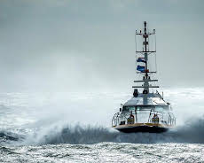 Steel Buddies - Stahlharte Geschäfte