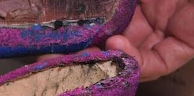 20:33: Control de fronteras: España: Episodio 20 | Discovery Max | 12/20 2025