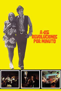 02:30: A 45 revoluciones por minuto | EWTN | 9/23 2026