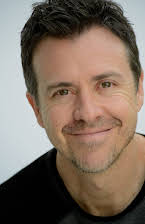 Jesse Burch as Male Reporter