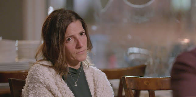 12:00: Ramsay rykker ind (S3 E2) (S3) | TV3 | 2/19 2026