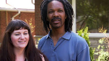 6:00 PM: My Dream Home (S2 E3) (S2) | W | 1/12 2026