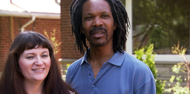 5:00 PM: My Dream Home (S2 E3) (S2) | W | 1/12 2026