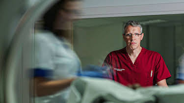11:00 PM: 999: Critical Condition (S2 E8) (S2) | 5 Star | 9/15 2026