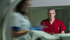 999: Critical Condition (S2 E8)