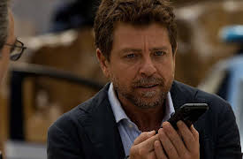 Makari (English Subtitles): The Guilty are Crazy (English Subtitles)