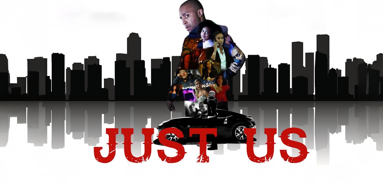 Just Us (2024)