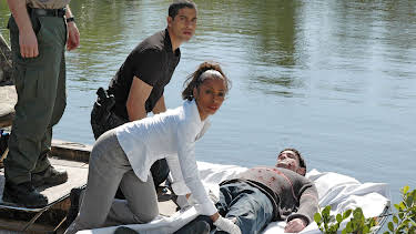 00:45: CSI: Miami | RTL | 7/24 2026
