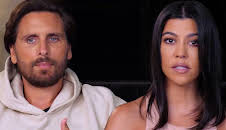 Keeping Up With the Kardashians