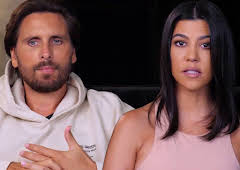 Keeping Up With the Kardashians