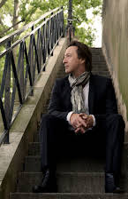 Julian Lennon as 