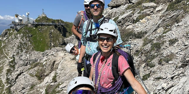 01:50: Expedition in die Heimat | SWR Fernsehen RP | 2/6 2026