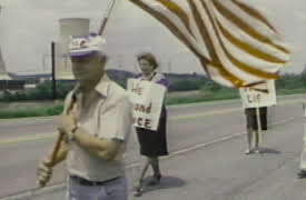 Meltdown: Harrisburg: Efterspelet