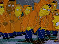 Die Simpsons