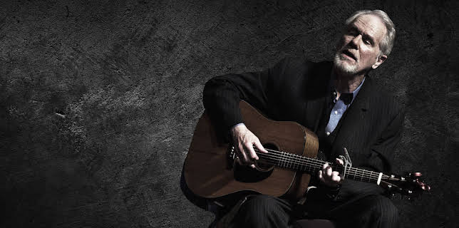 Loudon Wainwright III: Surviving Twin (2018)