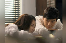 Singles Villa: Season 1 - Episode 17