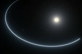 Cosmos: A Spacetime Odyssey Season 1: The Lost Worlds of Planet Earth