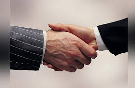 Crashes and Crises: Lessons from a History of Financial Disasters: Bankers Trust Swaps