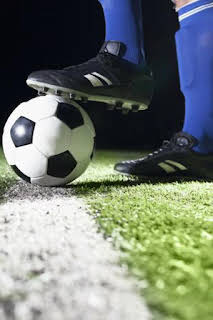 08:15: Ciudad Real Madrid | Real Madrid TV | 3/27 2026