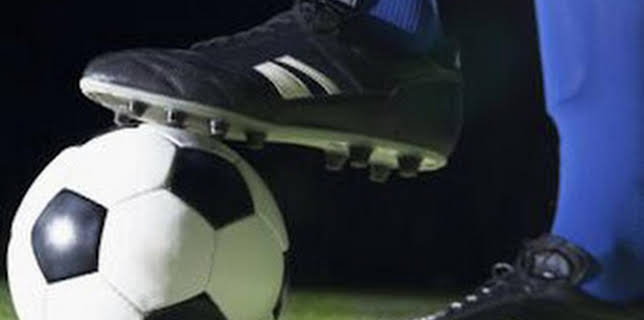 17:30: Especiales GOL (T25/26): Especial sorteo Mundial 2026 | GOL | 12/5 2025