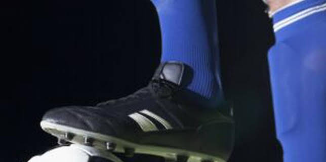 Ciudad Real Madrid (T25/26): Rueda de prensa (19/12/2025)