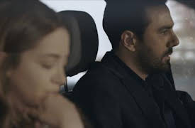 Al Hayba: Episode 24