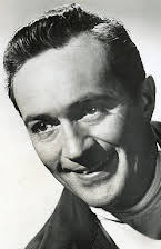 Don Haggerty como Bob Nelson