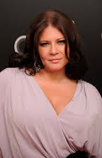 Karen Gravano as 