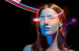 Creativity and Your Brain: Using Technology as a Creative Aid