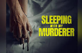Sleeping with My Murderer, Season 1: Worton