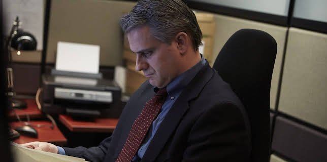 01:30: Das Böse im Blick - Augenzeuge Kamera | Sixx | 12/7 2025