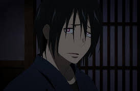 Season 1: The Trap Is Set