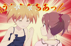 Season 1: Cherry Blossom-Colored Wedding/ Cherry Blossom Colored Christmas Subtitled