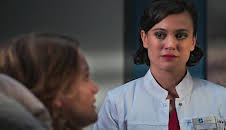 In aller Freundschaft - Die jungen Ärzte (229)