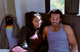 The Never Ever Mets: Diss-Connections