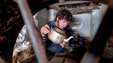 2:00 PM: How Britain Worked (S1 E2) (S1) | Dave | 3/30 2026