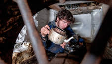 How Britain Worked (S1 E2)