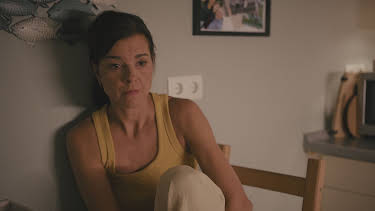 18:30: Ein Hof zum Verlieben | Sat1 | 4/24 2026