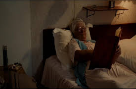 The Hunt for a Killer: Episode 1