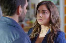 Juegos de Amor y Poder season-1: Juegos de Amor y Poder Capítulo 11