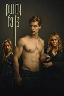 19:05: Seducción y engaño | ETB 2 | 4/4 2026