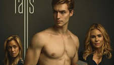 Seducción y engaño